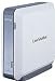 BUFFALO LAN��³HDD LinkStation 300GB HD-H300LAN