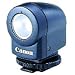 Canon Video Light for Advanced Accessory Shoe