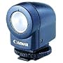 Canon Video Light for Advanced Accessory Shoe