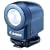 Canon Video Light for Advanced Accessory Shoe