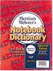 Notebook Value Pack