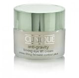 Clinique Anti-Gravity Firming Eye Lift Cream 15ml/0.5oz