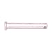 Murray 1668344SM Shear Pin for Snow Throwers