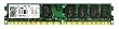 Transcend JM800QLJ-1G 1GB JetRam DDR2 800 DIMM