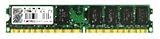 Transcend JM800QLJ-1G Jet Ram Arbeitsspeicher 1GB DDR2 800 DIMM CL 5