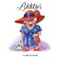 Biddys Boxed Notecards