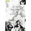 Sag Luder zu mir: Gute M�dchen sagen danke sch�n, b�se fl�stern 1000 hei�e Worte