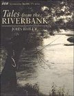 Tales from the Riverbank