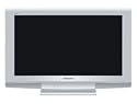 Panasonic TX 32 LE 8 FSA 32 Zoll / 81 cm 16:9 "HD-Ready" LCD-Fernseher silber