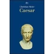 Caesar.