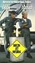 Men at Work [VHS]