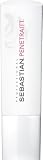 Sebastian Professional Foundation Penetraitt Conditioner 250ml