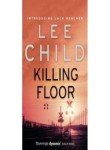 Killing Floor (Jack Reacher, No. 1)