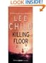 Killing Floor (Jack Reacher, No. 1)