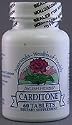 Carditone