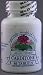 Carditone