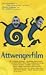 DVD - Attwengerfilm [VHS] von Markus Binder