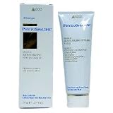 PhytoSpecific Moisturizing Styling balm for Ultra-dry hair 4.22 oz