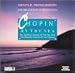 Chopin by the Sea