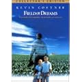 �t�B�[���h�E�I�u�E�h���[���X �\ �R���N�^�[�Y�E�G�f�B�V���� [DVD]