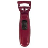 Flori Roberts Lash Curler