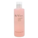 Re Vive Cleanser Gentil ( Normal to Dry Skin ) 200ml/6oz
