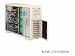 4U Twr Bb Black Xeon-dp 800MHZ 8X Sas PCIE16 3PCIX Pci 645W DDR2