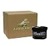Wheel Wax, 8 Ounces - 12 Pack