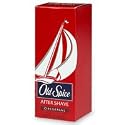 Old Spice by Procter & Gamble for Men 6.37 oz After Shave Pour