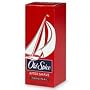 Old Spice by Procter & Gamble for Men 6.37 oz After Shave Pour