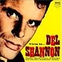 This Is Del Shannon