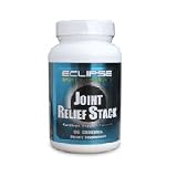 Eclipse Joint Relief Stack 90 caps- Eclipse