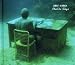 New Island Eddie Vedder Ukulele Songs Hardback Book Product Type Compact Disc Rock Import Country Eu