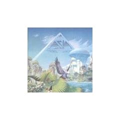 Alpha [CASSETTE]