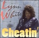 CD-Charts  Search : Cheatin