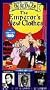 The Emperor's New Clothes - Happily Ever After: Fairy Tales for Every Child [VHS]