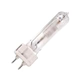 Halco 108428 - MH70SE/UVS/4K Light Bulb