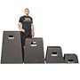 20" Plyo Box