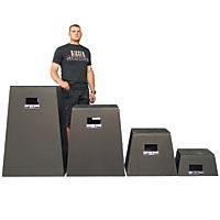 20" Plyo Box