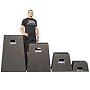 10" Plyo Box