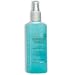 Pharmagel Botanical Tonique, Facial Toner, 8oz