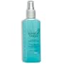 Pharmagel Botanical Tonique, Facial Toner, 8oz
