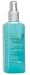 Pharmagel Botanical Tonique, Facial Toner, 8oz