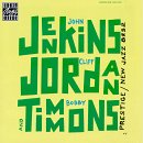 Jenkins Jordan & Timmons