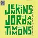 Jenkins, Jordan and Timmons