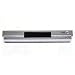 Panasonic TUCTH100  Set Top Box