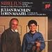 Image of Sibelius: Violin Concerto / En Saga / Serenade for Violin