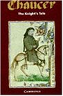 Knight's Tale (Selected Tales from Chaucer)