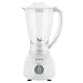 Bomann CB 313 Standmixer