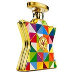 Astor Place Perfume by Bond No. 9 Eau De Parfums